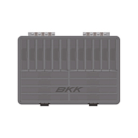 BKK OCD Medium Storage System Starter Kit