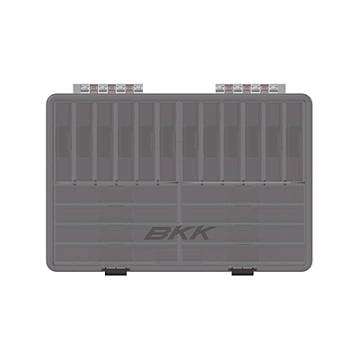 BKK OCD Medium Storage System Starter Kit