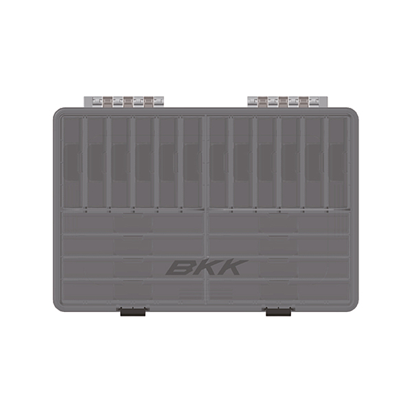 BKK OCD Medium Storage System Starter Kit