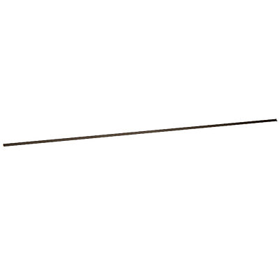 Omni Outside Corner Moulding 8'