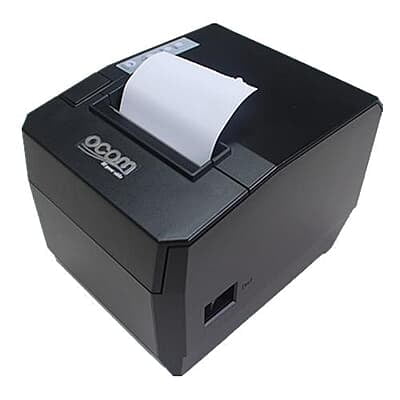 OCPP-88A-W OCPP-88A-W