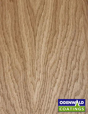 Odenwald Clear Natural Hard Wax Oil 