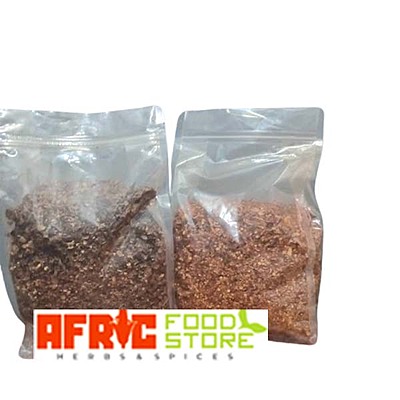 OFADA MIX 500g