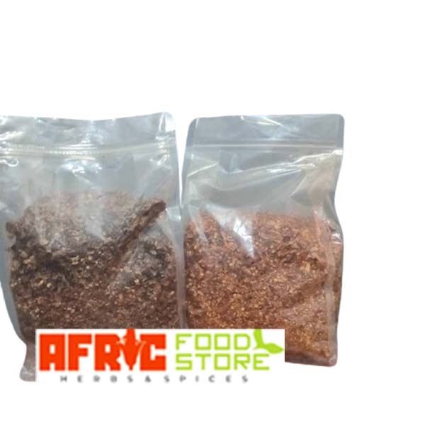OFADA MIX 500g