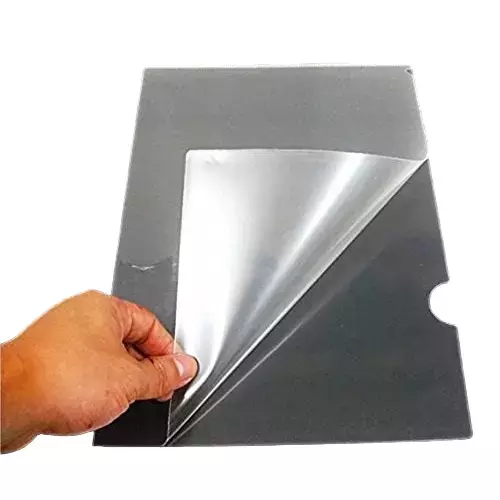 L Folder Executive PK6