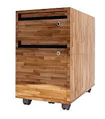 OFFICE SIDE DRAWERS OFFICE SIDE DRAWERS