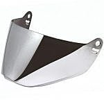 VEGA MERCURY VISOR FOR OFFROAD
