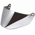 VEGA MERCURY VISOR FOR OFFROAD