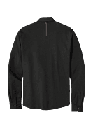 OG145 CAMISA CABALLERO ML OGIO ® Button-Up