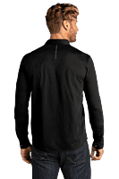 OG145 CAMISA CABALLERO ML OGIO ® Button-Up