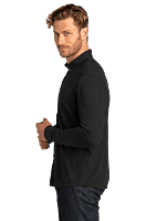 OG145 CAMISA CABALLERO ML OGIO ® Button-Up