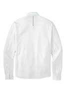 OG145 CAMISA CABALLERO ML OGIO ® Button-Up