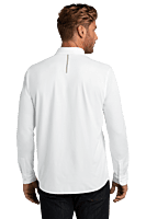 OG145 CAMISA CABALLERO ML OGIO ® Button-Up