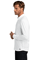 OG145 CAMISA CABALLERO ML OGIO ® Button-Up