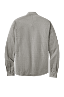 OG145 CAMISA CABALLERO ML OGIO ® Button-Up