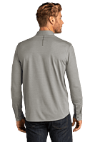 OG145 CAMISA CABALLERO ML OGIO ® Button-Up