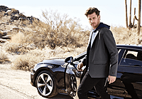 OG824 BLAZER CABALLERO OGIO FUSION