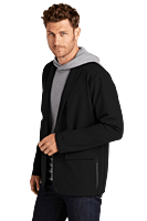 OG824 BLAZER CABALLERO OGIO FUSION