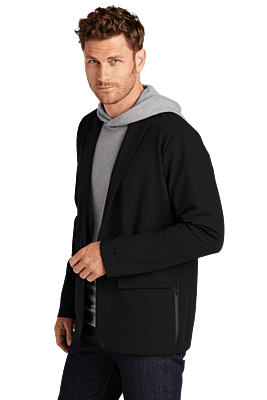 OG824 BLAZER CABALLERO OGIO FUSION