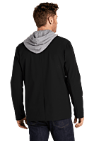 OG824 BLAZER CABALLERO OGIO FUSION