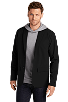 OG824 BLAZER CABALLERO OGIO FUSION