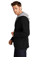 OG824 BLAZER CABALLERO OGIO FUSION