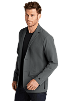 OG824 BLAZER CABALLERO OGIO FUSION