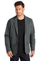 OG824 BLAZER CABALLERO OGIO FUSION