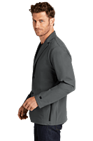 OG824 BLAZER CABALLERO OGIO FUSION