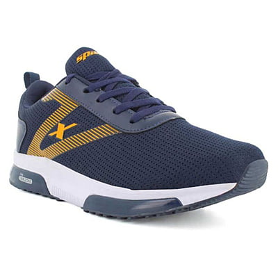 Sparx Active Running Shoes for Men SM-674 | InnerMan