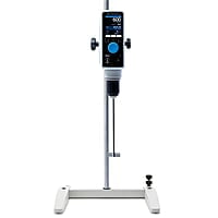 Digital Overhead Stirrer 100 Ncm Digital Overhead Stirrer 100 Ncm