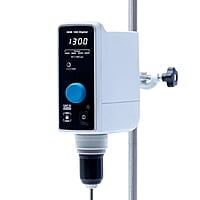 Digital Display Overhead Stirrer 100 Ncm Digital Display Overhead Stirrer 100 Ncm