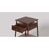 River Bedside Table River Bedside Table