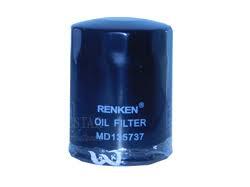 OIL FILTERS:B 15 & MISTS-MD13573718