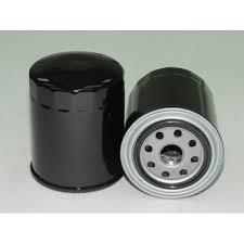 OIL FILTERS:8-97309927-0