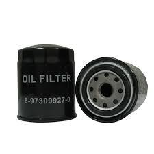 OIL FILTERS:DIGUE 8-97309927-0
