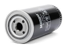 OIL FILTERS:HK J-506