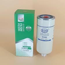 OIL FILTERS:PRIME PARTS 10001 / 03001