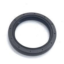 OIL SEAL:38X50X7