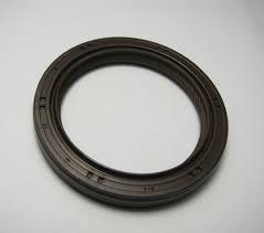 OIL SEAL:42X55X7