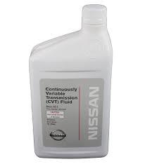 OILS & FLUIDS:NS2 1LTR