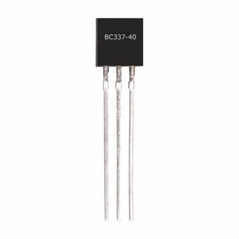 BC337.40