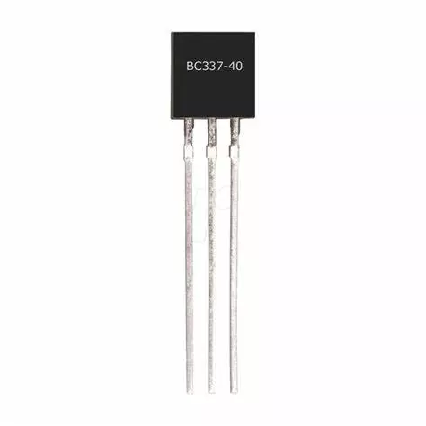BC337.40