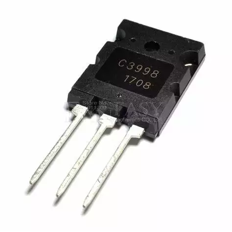 C3998