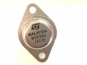 BUX98A