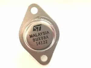 BUX98A