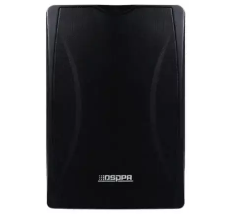 DSP8063B - 30W Wall Speaker