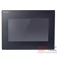 HMI GS2107-WTBD-N