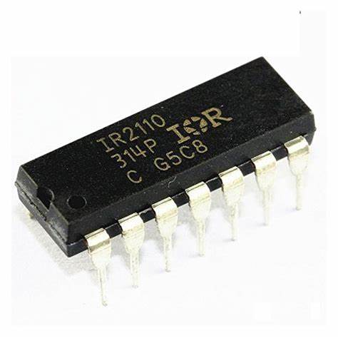 IR2110
