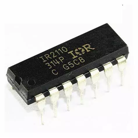 IR2110